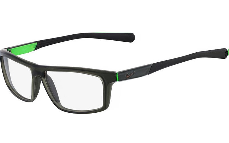 Nike Glasses 7085 - Image 2