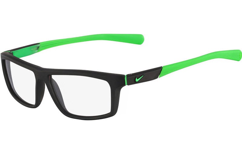 Nike Glasses 7085 - Image 3