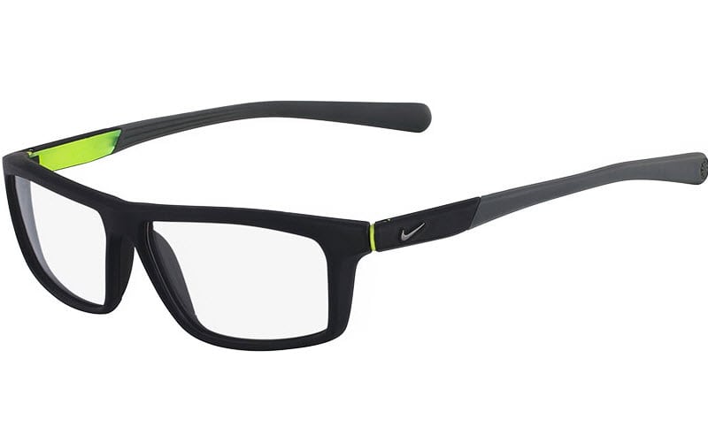 Nike Glasses 7085 - Image 4