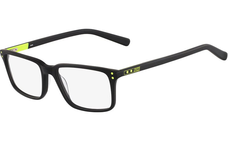 Nike Glasses 7233 - Image 2