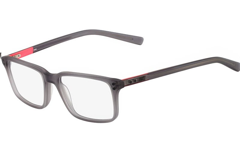 Nike Glasses 7233 - Image 3