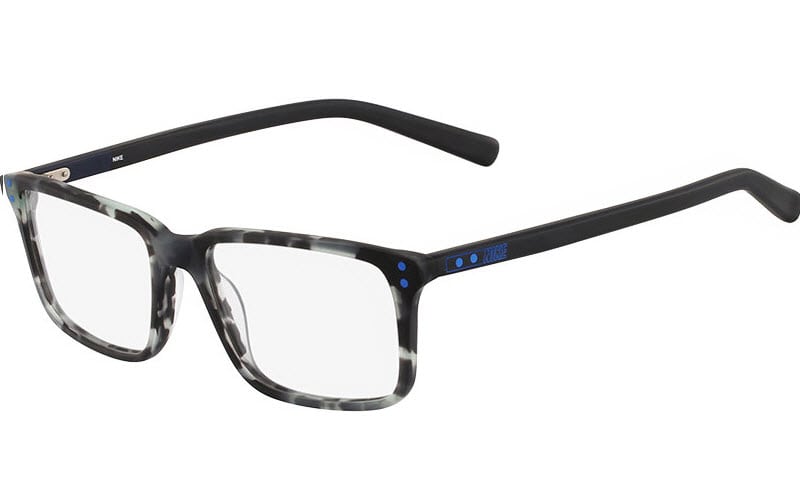Nike Glasses 7233 - Image 4