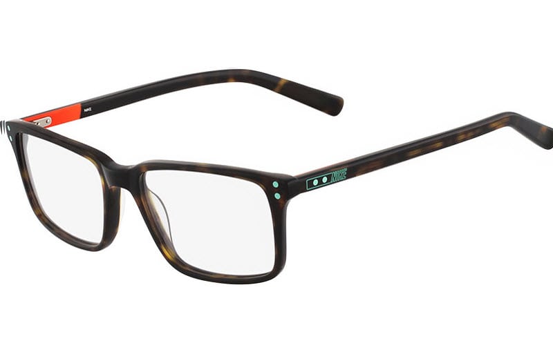 Nike Glasses 7233