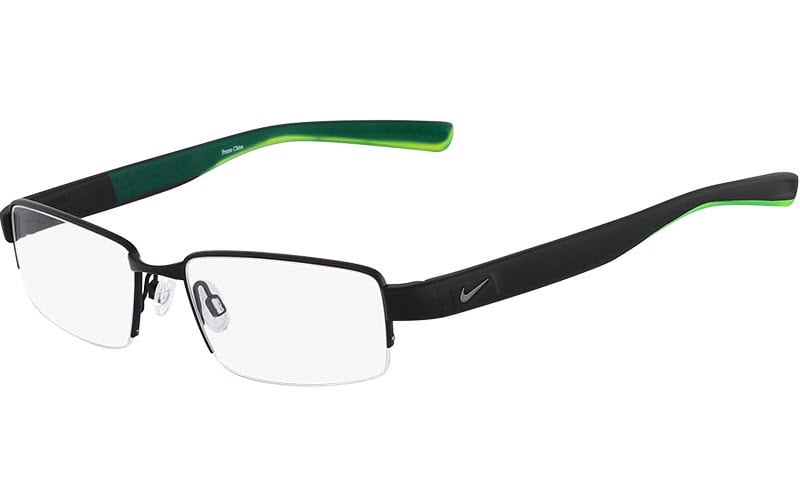 Nike Glasses 8165 - Image 3