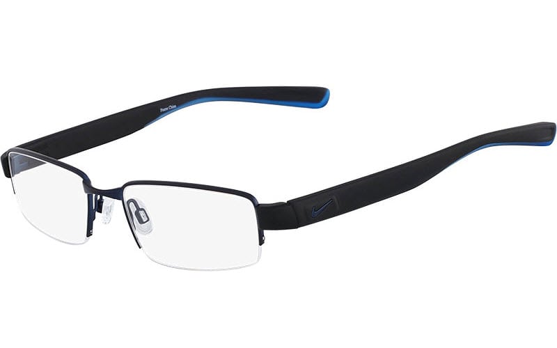 Nike Glasses 8165