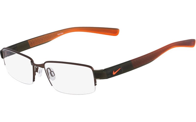 Nike Glasses 8165 - Image 2