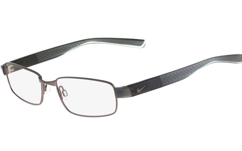Nike Glasses 8168 - Image 2
