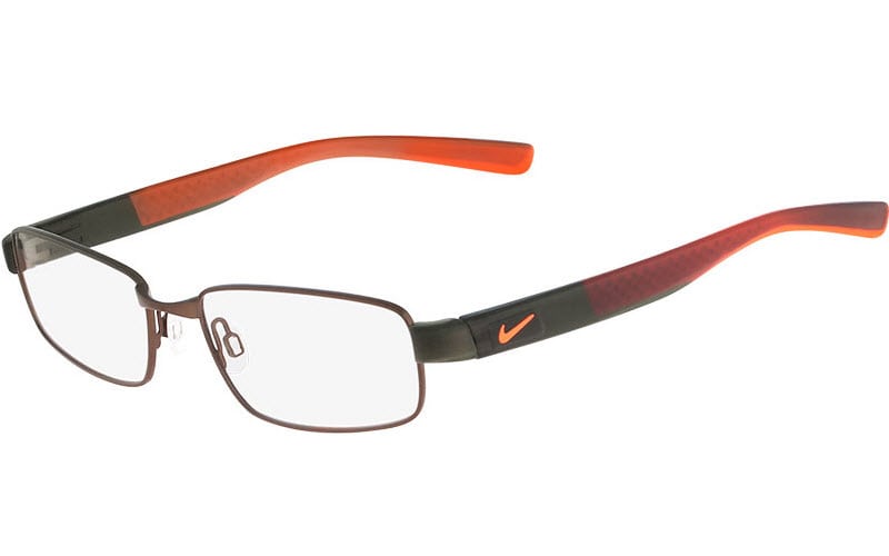 Nike Glasses 8168