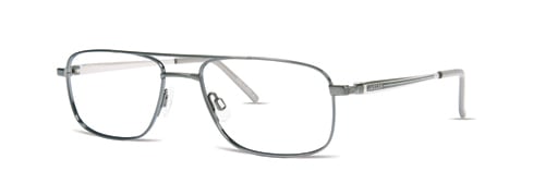 Jaeger Glasses 267