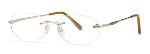 Jaeger Glasses 228