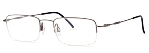 Jaeger Glasses 234
