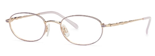 Jaeger Glasses 235