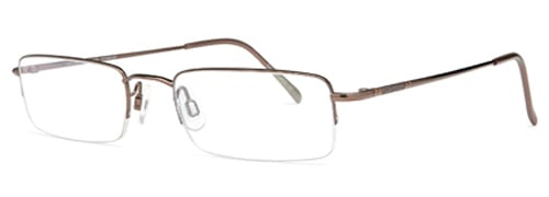Jaeger Glasses 242