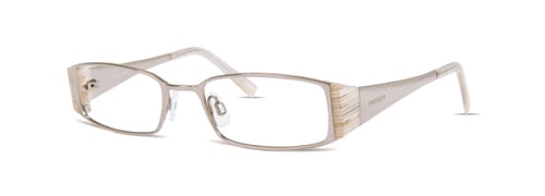 Jaeger Glasses 266