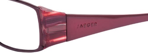 Jaeger Glasses 266 - Image 3