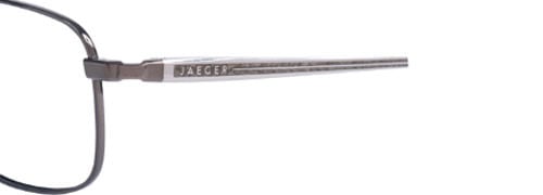 Jaeger Glasses 267 - Image 2