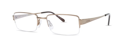 Jaeger Glasses 268