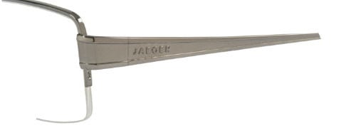 Jaeger Glasses 268 - Image 2