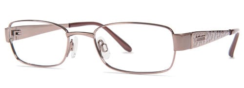 Jaeger Glasses 276