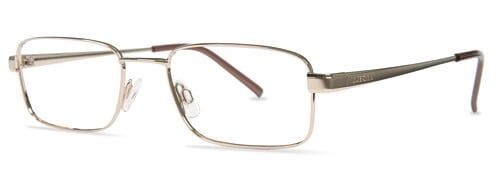 Jaeger Glasses 288