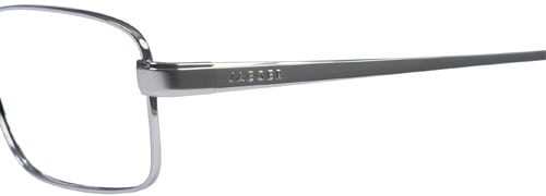 Jaeger Glasses 288 - Image 2