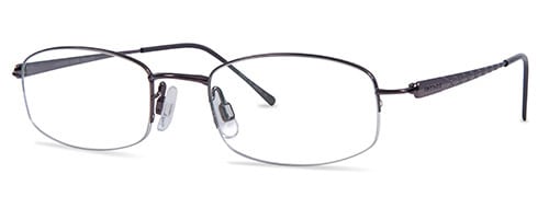 Jaeger Glasses 289