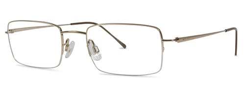 Jaeger Glasses 292