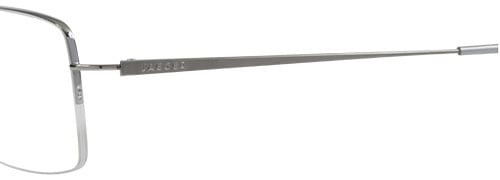 Jaeger Glasses 292 - Image 2