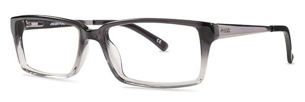 Jaeger Glasses 295