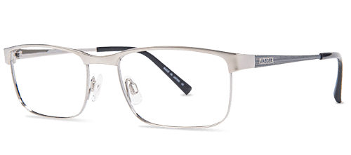 Jaeger Glasses 297