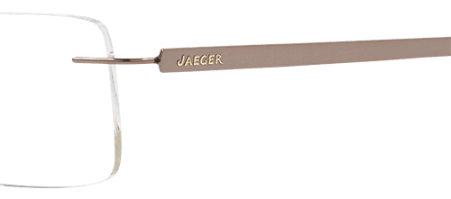 Jaeger Glasses 301 - Image 2