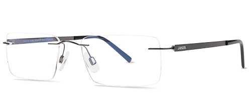 Jaeger Glasses 301