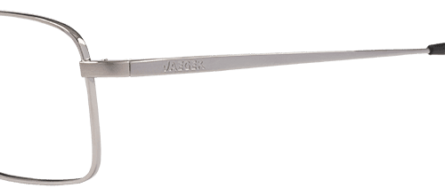 Jaeger Glasses 302 - Image 2