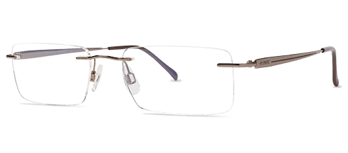 Jaeger Glasses 303