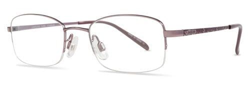 Jaeger Glasses 305