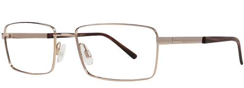 Jaeger Glasses 309