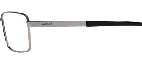 Jaeger Glasses 309 - Image 2