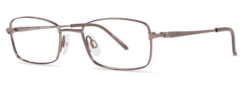 Jaeger Glasses 311