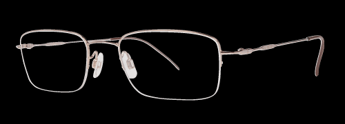 Jaeger Glasses 319
