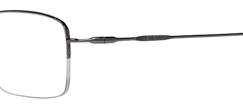 Jaeger Glasses 319 - Image 2
