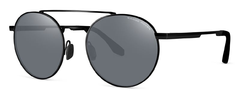Range Rover Sunglasses RRS 101 - Image 3