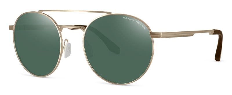 Range Rover Sunglasses RRS 101 - Image 2