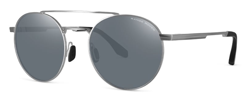 Range Rover Sunglasses RRS 101
