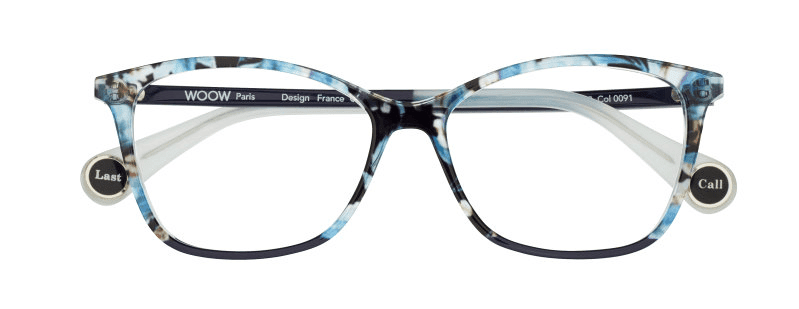 Woow Glasses Last Call 2 - Image 5