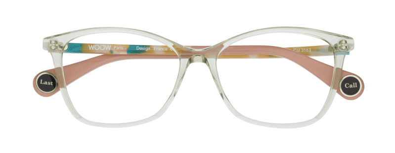 Woow Glasses Last Call 2 - Image 4