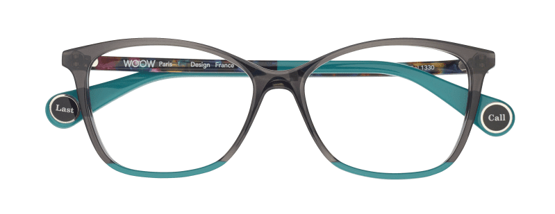 Woow Glasses Last Call 2 - Image 6