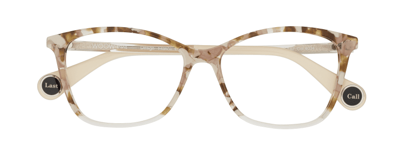Woow Glasses Last Call 2 - Image 3