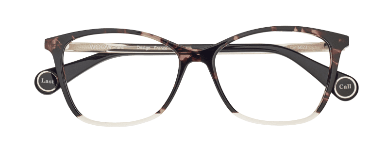 Woow Glasses Last Call 2 - Image 2