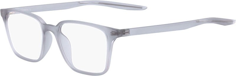 Nike Glasses 7126 - Image 4