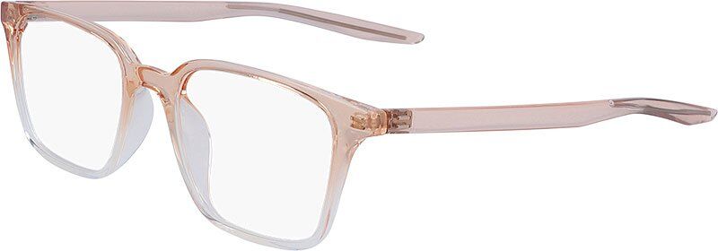 Nike Glasses 7126